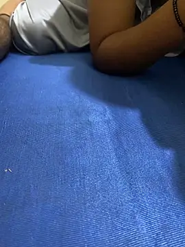 United3 online show from 10-02-25, 08:54