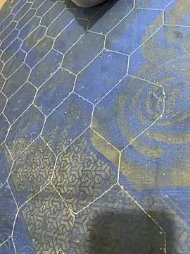 United3 online show from 11-02-25, 09:11