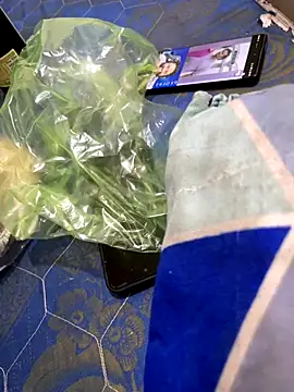 United3 online show from 11-20-25, 09:09