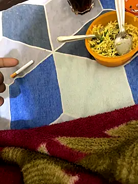 United3 online show from 12-22-25, 10:12