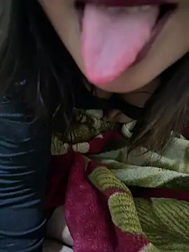 United3 online show from 01-19-26, 09:24