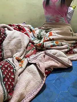 United3 online show from 02-07-26, 08:29