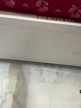 United3 online show from 03-14-26, 06:57