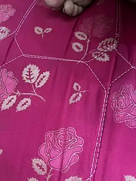 United3 online show from 03-18-26, 07:33