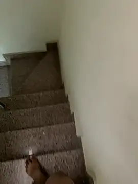 United3 online show from 04-08-26, 10:04