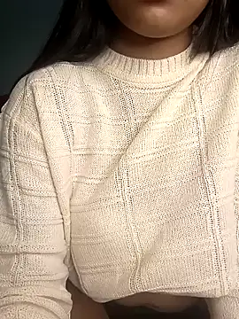 Sexy Noorha online show from 12-16-24, 03:54