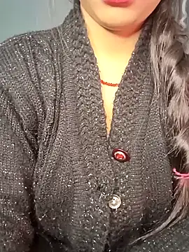 Sexy Noorha online show from 12-18-24, 03:00