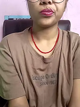 Sexy Noorha online show from 12-24-24, 04:22