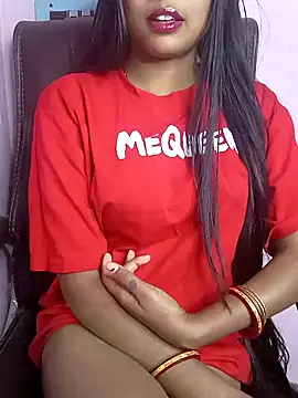 Sexy Noorha online show from 12-25-24, 06:09