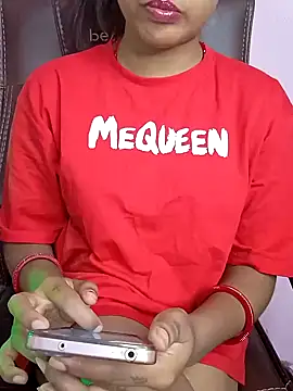 Sexy Noorha online show from 12-25-24, 09:56