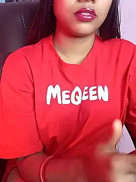 Sexy Noorha online show from 12-25-24, 02:23