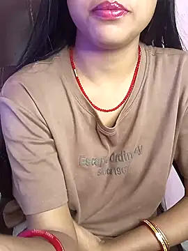 Sexy Noorha online show from 12-27-24, 01:39