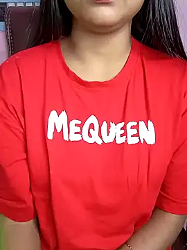 Sexy Noorha online show from 12-31-24, 05:22