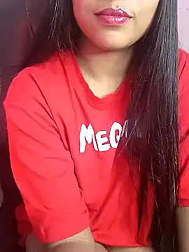 Sexy Noorha online show from 12-31-24, 01:19