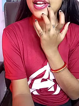 Sexy Noorha online show from 01-01-25, 02:20