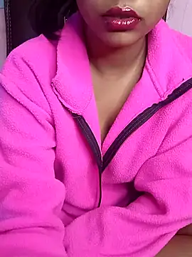 Sexy Noorha online show from 01-02-25, 07:07