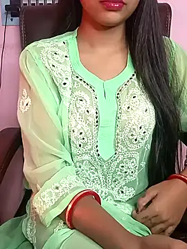 Sexy Noorha online show from 01-03-25, 02:40