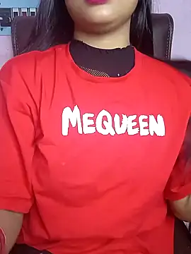 Sexy Noorha online show from 01-09-25, 03:12