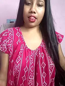 Sexy Noorha online show from 02-03-25, 07:10