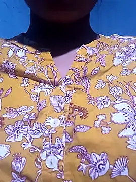 Sexy Noorha online show from 02-16-25, 02:32