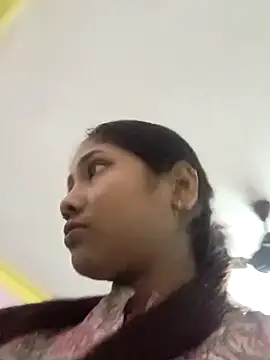 Sexy Noorha online show from 09-23-25, 03:15