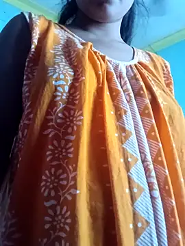 Sexy Noorha online show from 10-17-25, 03:53