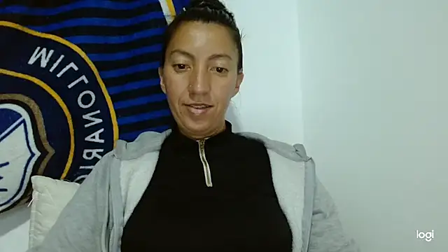 kaybabyhot online show from 09-10-25, 04:01