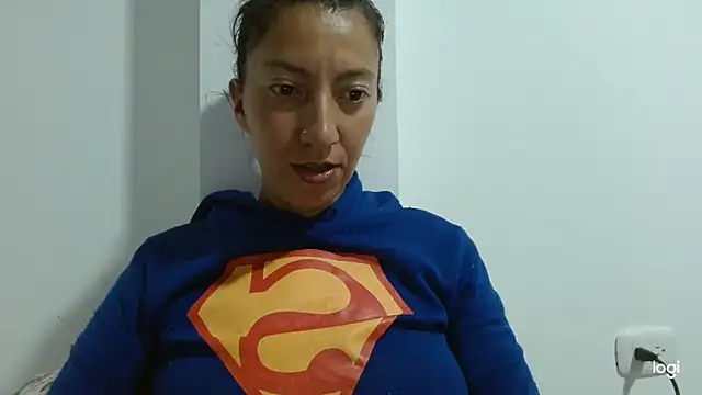 kaybabyhot online show from 09-17-25, 03:52