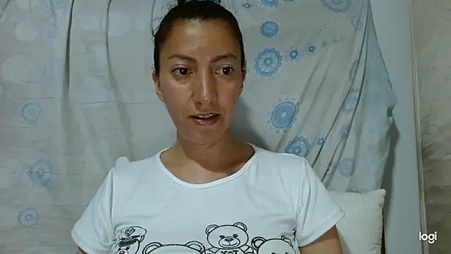 kaybabyhot online show from 09-27-25, 09:53