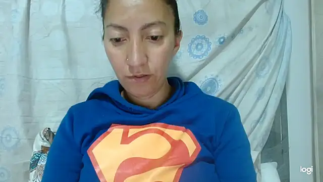 kaybabyhot online show from 10-07-25, 04:09