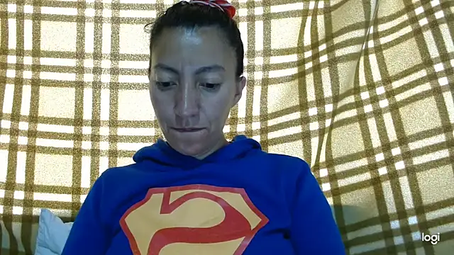 kaybabyhot online show from 10-26-25, 08:15