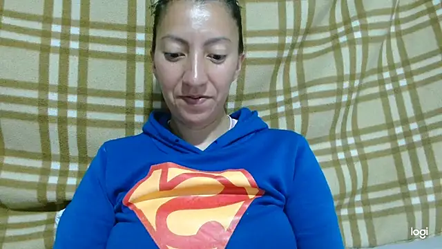 kaybabyhot online show from 10-28-25, 02:59