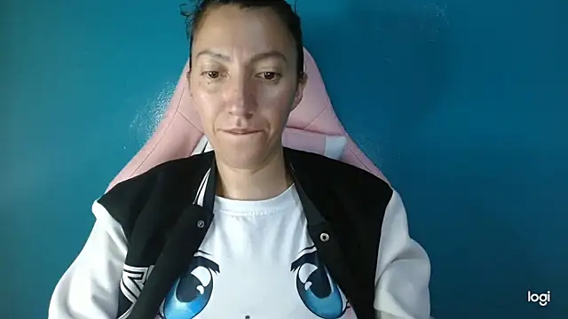 kaybabyhot online show from 02-04-26, 04:46