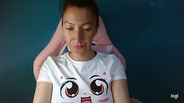 kaybabyhot online show from 02-08-26, 02:48