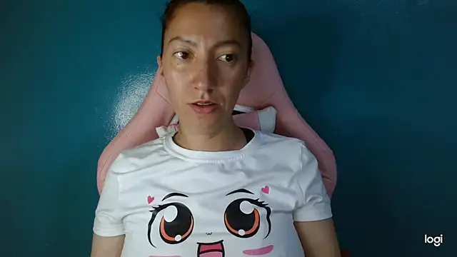 kaybabyhot online show from 02-09-26, 02:37