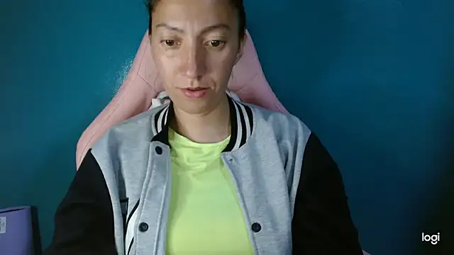 kaybabyhot online show from 02-10-26, 02:48