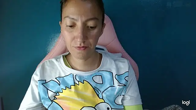 kaybabyhot online show from 02-11-26, 02:49