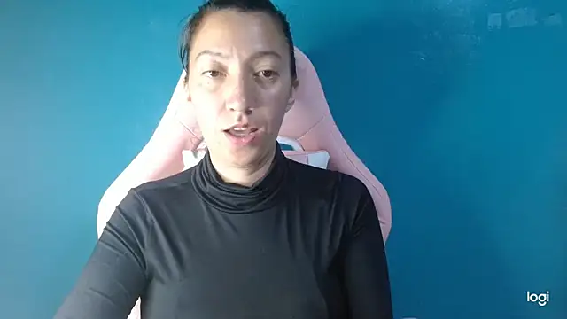 kaybabyhot online show from 02-13-26, 03:13