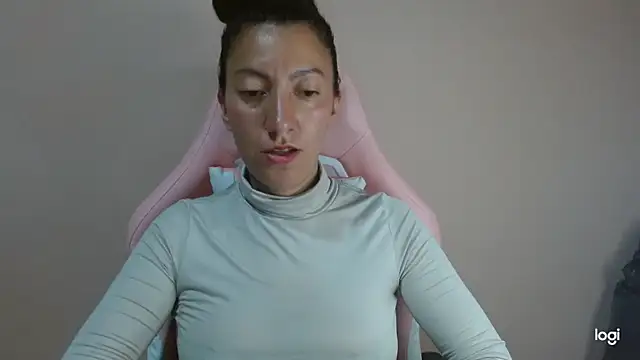 kaybabyhot online show from 02-20-26, 03:58