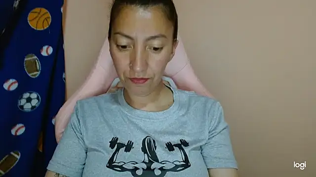 Snapshot of kaybabyhot chatting on 04-30-26, 08:48 kaybabyhot online show from 04-30-26, 08:48