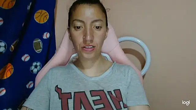 Snapshot of kaybabyhot chatting on 05-02-26, 07:19 kaybabyhot online show from 05-02-26, 07:19