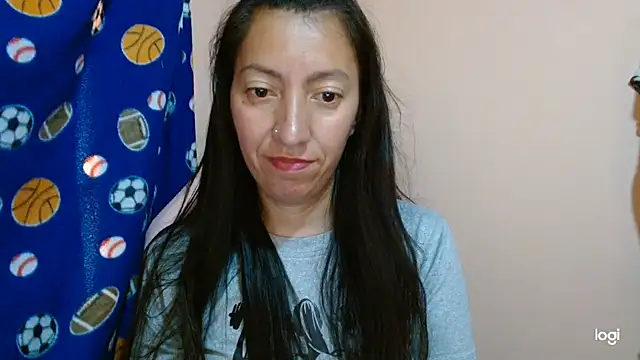 Snapshot of kaybabyhot chatting on 05-10-26, 03:50 kaybabyhot online show from 05-10-26, 03:50