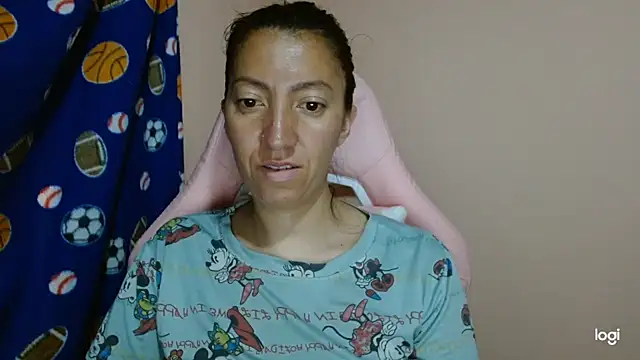 Snapshot of kaybabyhot chatting on 05-17-26, 01:18 kaybabyhot online show from 05-17-26, 01:18