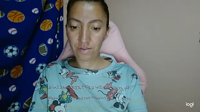 Snapshot of kaybabyhot chatting on 05-18-26, 02:18 kaybabyhot online show from 05-18-26, 02:18