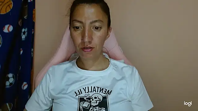 Snapshot of kaybabyhot chatting on 05-19-26, 08:48 kaybabyhot online show from 05-19-26, 08:48