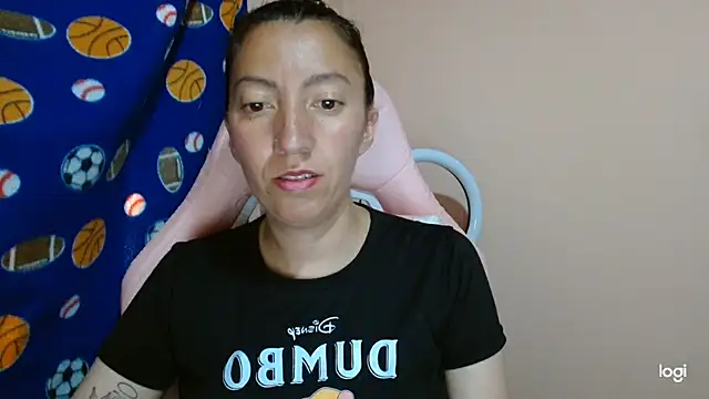 Snapshot of kaybabyhot chatting on 05-25-26, 09:10 kaybabyhot online show from 05-25-26, 09:10