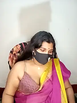 Hot-Angel  online show from 01-02-25, 03:05