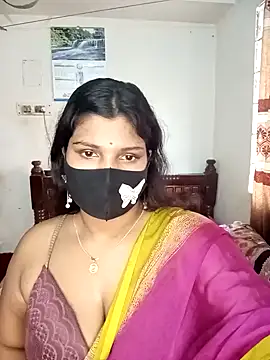 Hot-Angel  online show from 01-05-25, 03:32