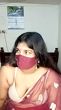 Hot-Angel  online show from 01-07-25, 12:34