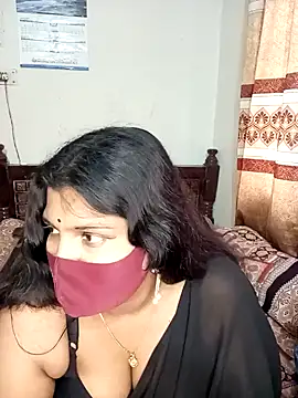 Hot-Angel  online show from 01-14-25, 03:11